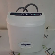Stryker 2861 Air pump