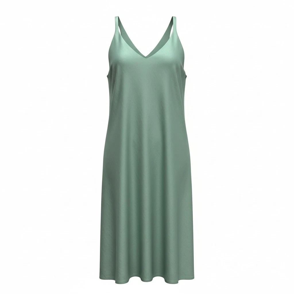 Mint Green Dresses for Women for sale | eBay