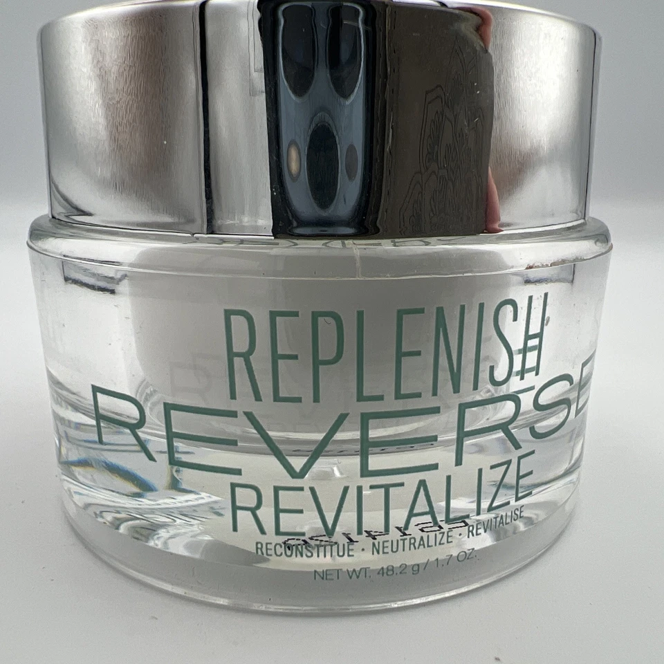 MIRACLE SKIN Transformer Triple Activo Tratamiento Nocturno Reponer, Revertir, Revit Foto 4 de 4