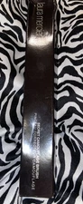 LAURA MERICIER Secret Camouflage Brush - Authentic Brand New