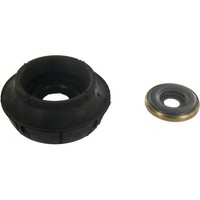 NEU - SKF VKDA35607 FederbeinstüTzlager Passend FüR Nissan Renault