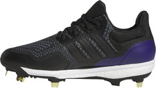 adidas Unisex Adult Ultraboost DNA 1.0 Dugout Baseball