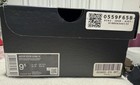 Nike Kobe IV Football Cleats — photo 2