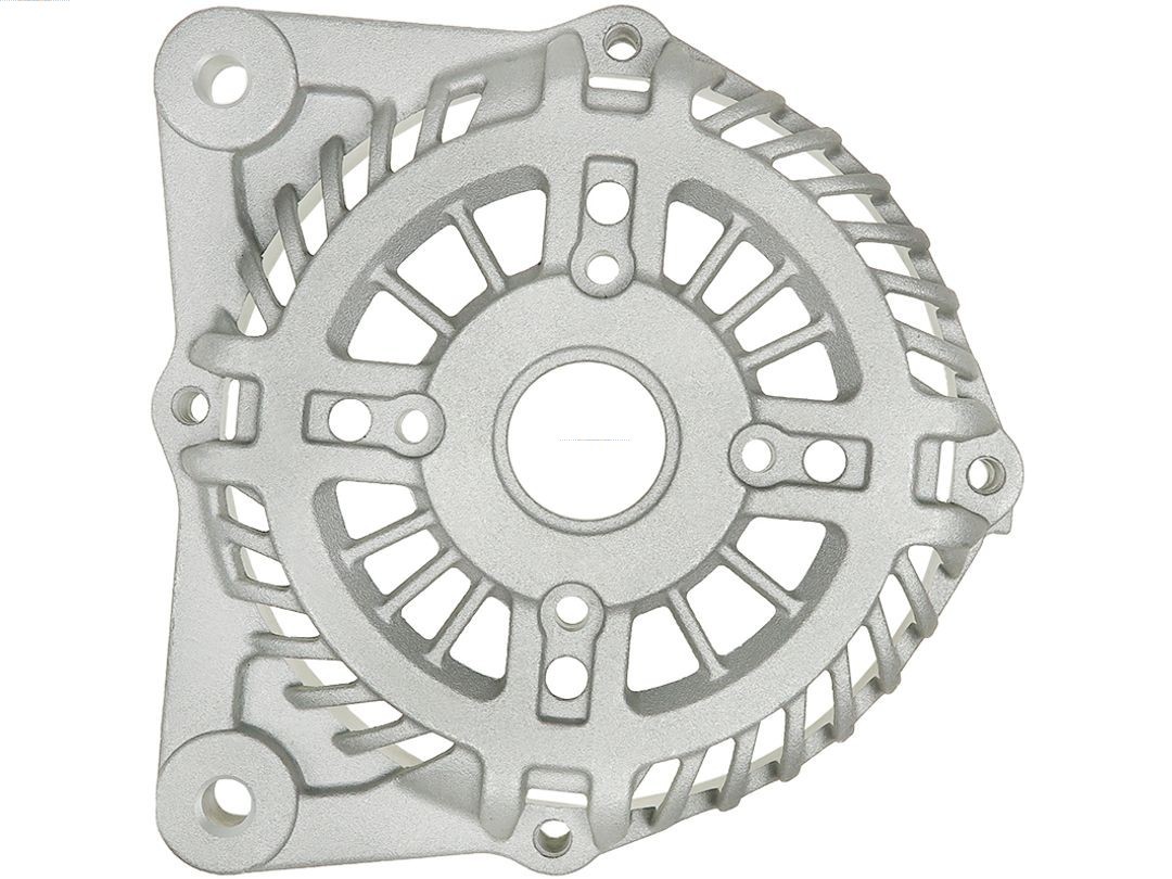 AS-PL ABR5092S Protective Cap, alternator