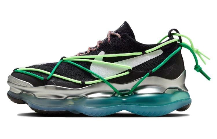 Nike Air Max Scorpion Fk Have A Nike Day - FN8884-013 Size | eBay