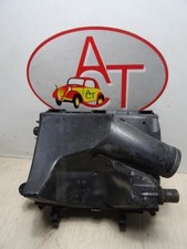 Filtre à air Fiat CROMA