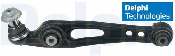 Delphi TC3456 Lenker FüR RadaufhäNgung Querlenker Lenker RadaufhäNgung-image