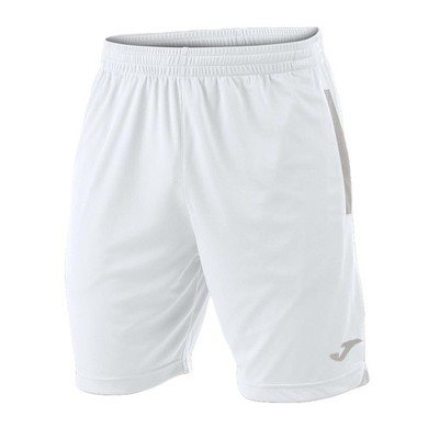 Joma Sport Bermuda Shorts Herren 6XS-3XL Miami, elastischer Bund, Taschen