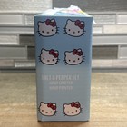 New Blue Sky Clayworks Hello Kitty & Pink Summer Innertube Salt & Pepper Shakers — photo 6