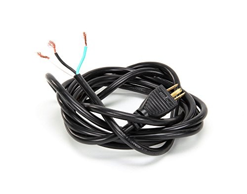 Acer 65W AC Power Adapter Charger for Switch 7 SW713-51G Laptop  -image