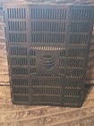 AT&T ARRIS BGW210-700 Fiber Modem Router Gateway WiFi BGW210 — photo 2