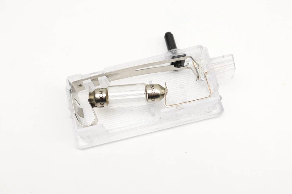 BMW 335XI 2007-2008 - Guantera Luz 6962045 Foto 2 de 4