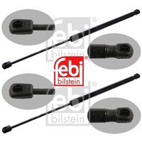 2X Gasfeder FüR Koffer-/Laderaum Febi Bilstein 39260 DäMpfer GasdäMpfer
