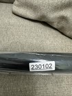 Elly de La Cruz Cincinnati Reds Autographed Louisville Slugger Bat. Beckett COA — photo 3