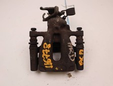 Bremssattel Hintere Recht Angebot SMART Forfour I Phase 1 - 1.5 CDI 9