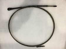Beechcraft King Air 90/B90/C90/BE-90 Cable P/N 50-524109 New