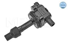 Bobine Volvo 122
