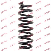 1X Fahrwerksfeder K-Flex Kyb RH6590 FüR Te Jt Vitara Td Suzuki 2 Allrad JB416