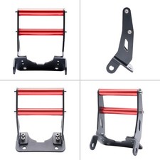 Qualität Heckfußstütze Fußschritt 13*10*5 Cm Elektrisches Rollerzubehör – Bild 5