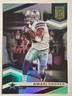 2020 Panini Donruss Elite #52 Amari Cooper Dallas Cowboys