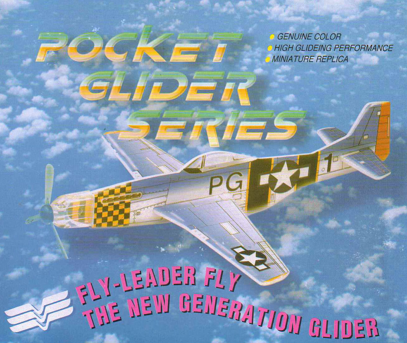 POCKET GLIDER TOY PLANES SET OF 10 DIFFERENT NOVELTY GIFT POCKET MONEY TOYS
