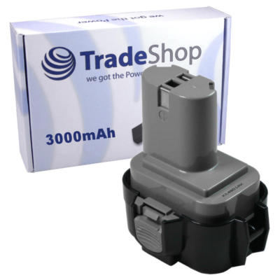 Makita 6260d аккумулятор