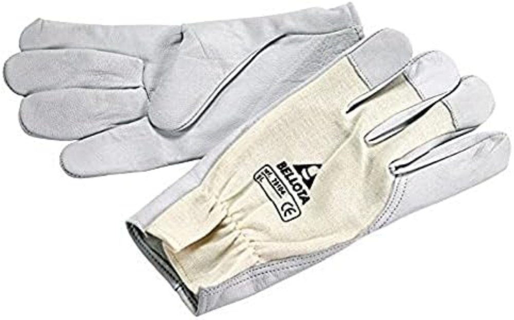 BELLOTA 75104-9/L - Guante Universal