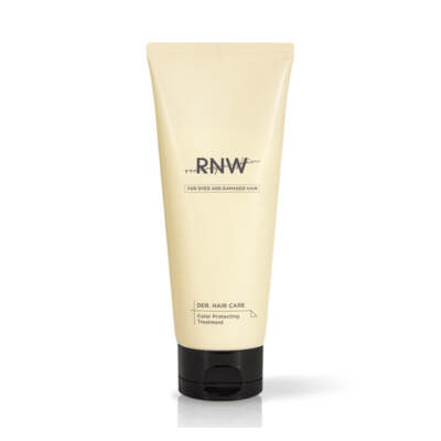 RNW Der Hair Care Color Protecting Treatment 200ml - FREE SHIPPING