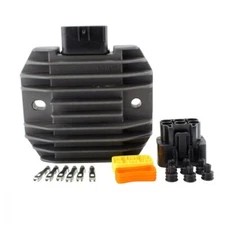 RMStator Voltage Reg For 2004 Yamaha Road Star XV1700ATM Midnight SilVerado