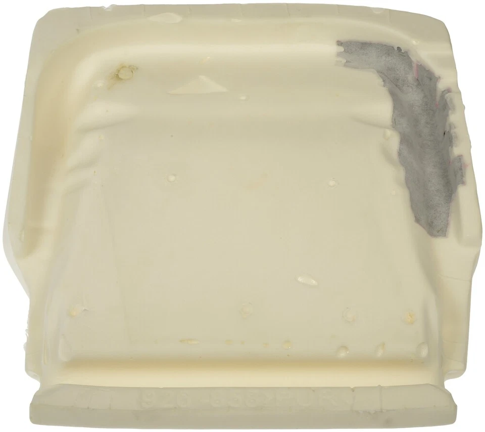 Cojín de asiento para Ford F-150 2009-2014 Dorman OE SOLUTIONS Foto 2 de 4