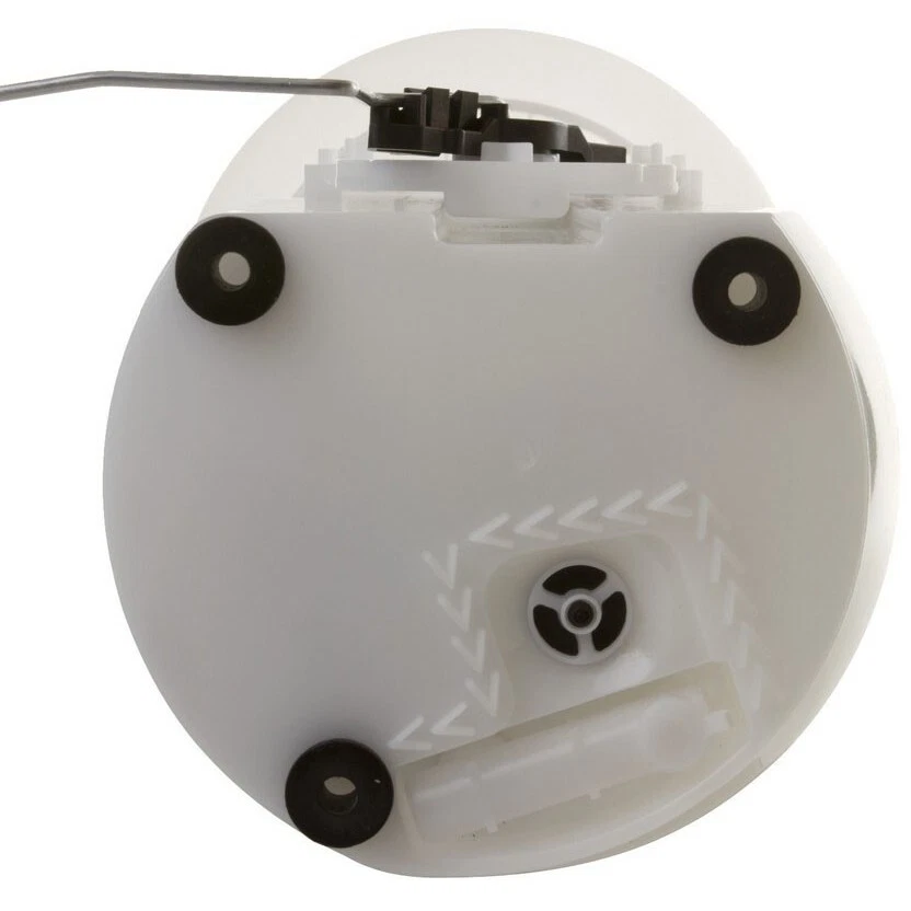 Bomba de combustible eléctrica Delphi FG0919 gasolina nueva para Toyota Tacoma 2005-2016 Foto 3 de 4