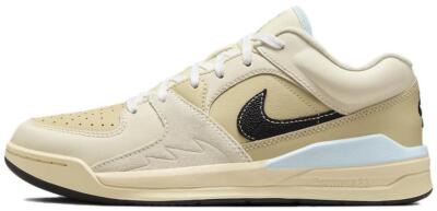 Jordan Stadium 90 Sanddrift for Sale | Authenticity