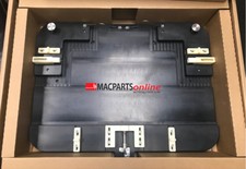 NEW 076-00290 Apple Bottom Case Removal Kit f...
