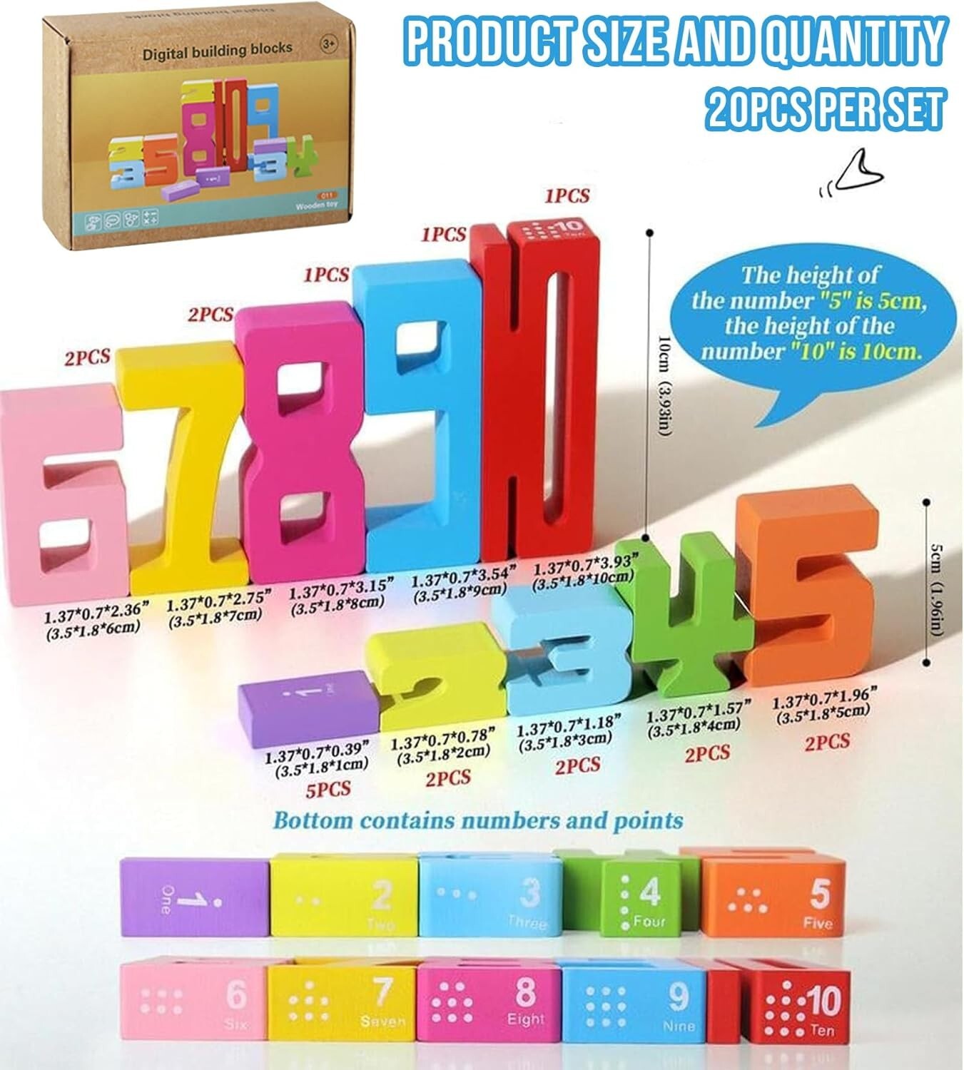 Afbeelding 5 van 6