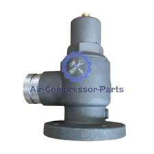 1 Pc. New 100011406 100005325 100001574 Minimum Pressure Valve for Compair