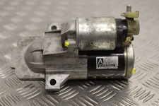 Démarreur Mazda MX5