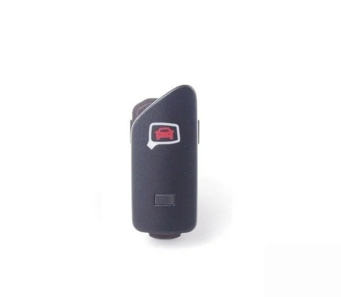 Interrupteur d'assistance au changement de voie pour Audi Q5 8R (RHD) 8K2927451