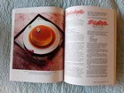 lot 8 vintage Sunset paperbacks 50s, 70s & 80s Barbecue Book Light Desserts more — photo 10