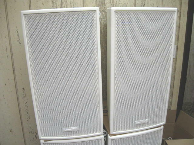 12 bazooka subwoofer box