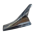 <!--F#f_0-->Holden NASCO LH HQ Mirror Stem<!--F/-->