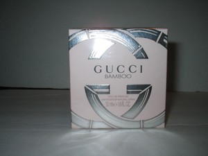 sephora gucci bamboo