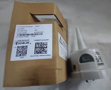 ECHELON TOP900TLX-E-GPS Wireless Outdoor Lighting Controller 100210 