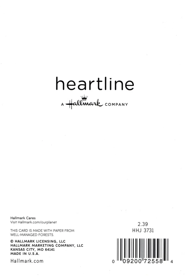 Tarjeta de sello Happy Halloween nieta gatito negro gato calabaza calabazas Foto 3 de 3