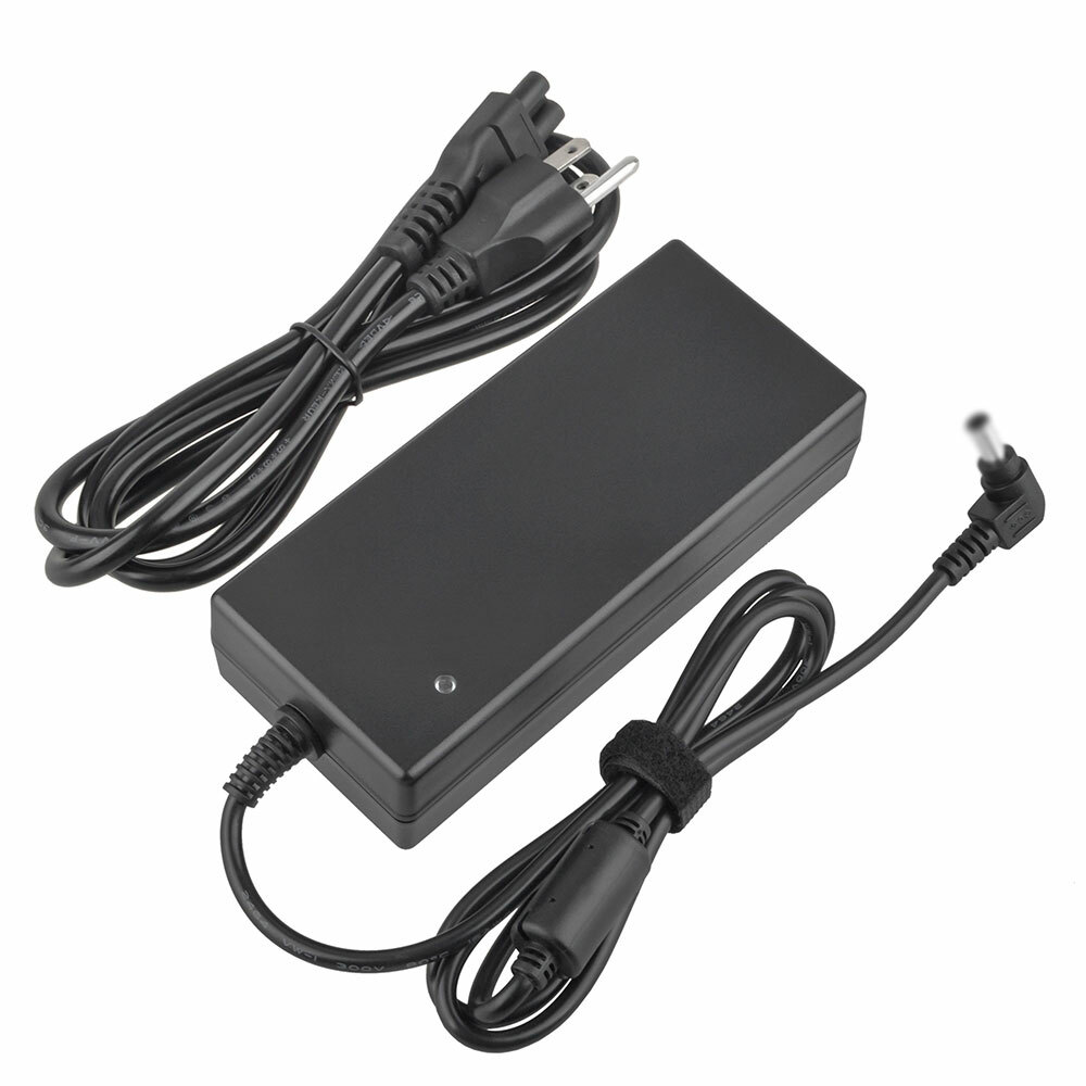 sony vaio pcg-11211N　PC　キーボード　リモコン　アダプター sony vaio pcg-11211N PC キーボード リモコン アダプター-格安