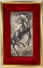 Foto 15 di 17