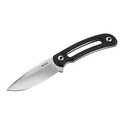 Ruike Messer Hornet F815