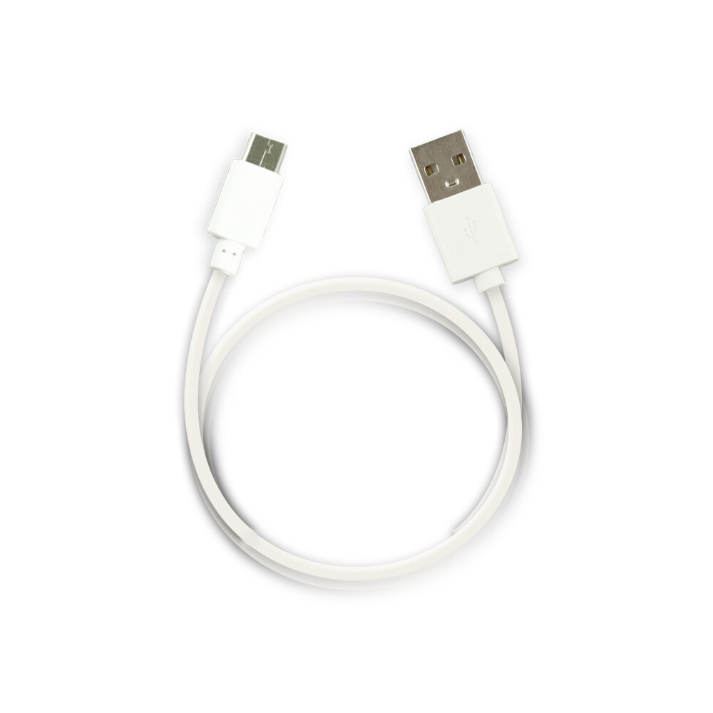 B2G1 FREE 6FT USB Type-C Charger Cable for Google Pixel 6/Pixel 6a