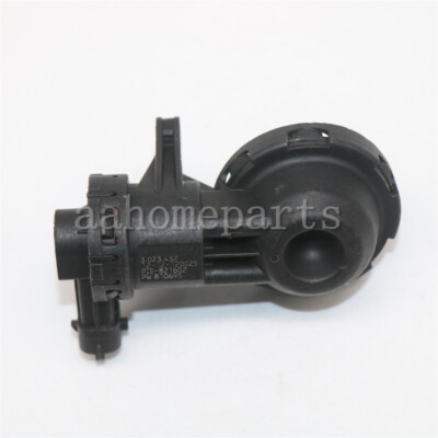 Intake Manifold Valve Actuator Motor 3023432 810695 821602 for Opel #WD6
