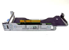 PCI Riser Card for Dell 0VG0Y PJW9F PowerEdge R440 R540 PowerEdge