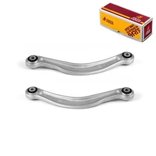 Rear Upper Forward Control Arm Set for Mercedes C400 C230 E300 E400 GLK250 SL500